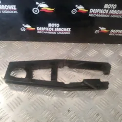 ROZA CADENAS SUZUKI B -KING...