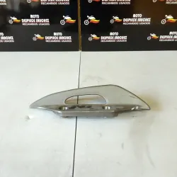 ASIDERO DERECHO BURGMAN 125