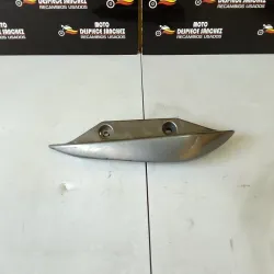 ASIDERO IZQUIERDO BURGMAN 125