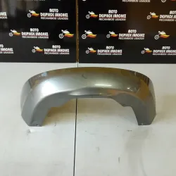 CARCASA BAJO PILOTO BURGMAN...