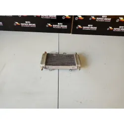 RADIADOR DE AGUA ZIP