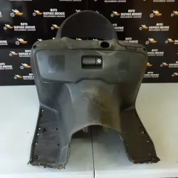 CONTRA ESCUDO BURGMAN 125