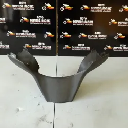 CUBREMANILLAR DELANTERO...