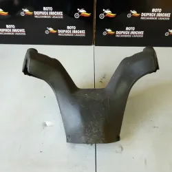 CUBREMANILLAR TRASERO...