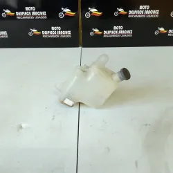 DEPOSITO DE AGUA BURGMAN 125
