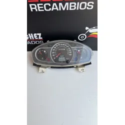 MARCADOR SUZUKI  BURGMAN...