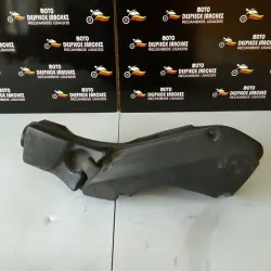 FILTRO DE AIRE BURGMAN 125