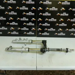 HORQUILLA BURGMAN 125