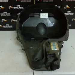 HUEVO PORTACASCOS BURGMAN 125