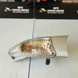 INTERMITENTE DELANTERO...