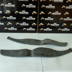 JUEGO DE ALFOMBRILLAS DE...