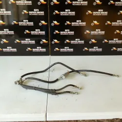 JUEGO DE LATIGUILLOS DE...