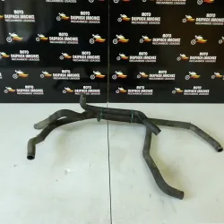 JUEGO DE MANGUITOS DE AGUA...