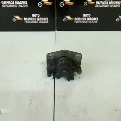 PINZA DE FRENO TRASERA...