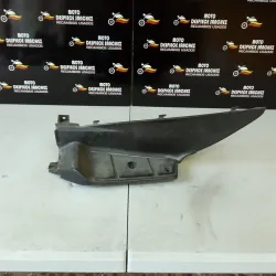 REPOSAPIE DERECHO BURGMAN 125