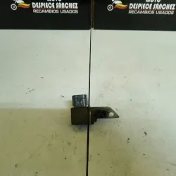 SENSOR MAP BURGMAN 125