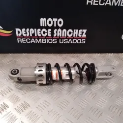 AMORTIGUADOR SUZUKI BURGMAN...