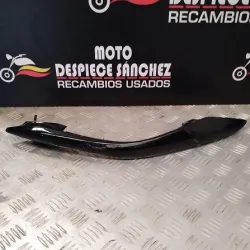 ASIDERO DERECHO  RASGADO...