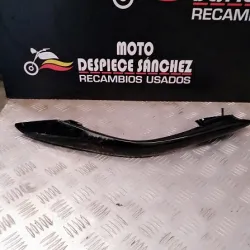 ASIDERO IZQUIERDO RASGADO...