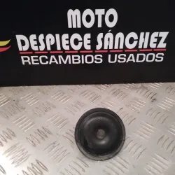 BOCINA SUZUKI BURGMAN 250...