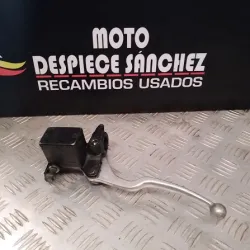 BOMBA DE FRENO TRASERO...