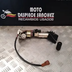 BOMBA DE GASOLINA  SUZUKI...
