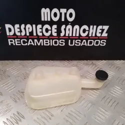 BOTE DE EXPANSIÓN SUZUKI...