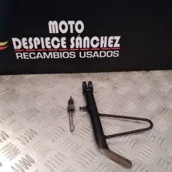 CABALLETE LATERAL SUZUKI...