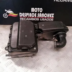 CAJA DE FILTRO SUZUKI...