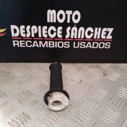 CAÑA DE GAS SUZUKI BURGMAN...