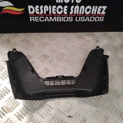 CUBREMANILLAR INFERIOR...