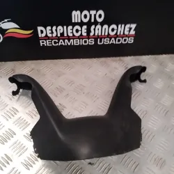 CUBREMANILLAR SUPERIOR...