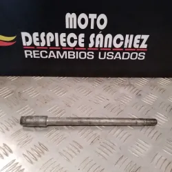 EJE DELANTERO SUZUKI...