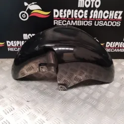 GUARDABARROS DELANTERO...