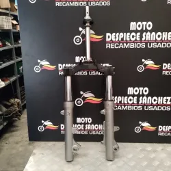 HORQUILLA SUZUKI BURGMAN...