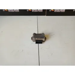 REGULADOR DE CORRIENTE ZIP