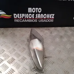 INTERMITENTE DELANTERO...