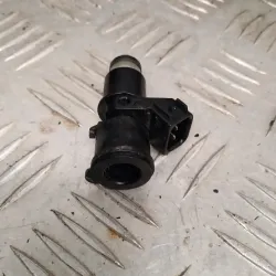 INYECTOR SUZUKI BURGMAN 250...