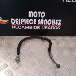 MANGUITO DE FRENO TRASERO...