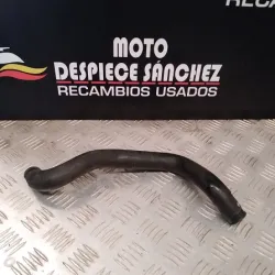 MANGUITO DE RADIADOR SUZUKI...