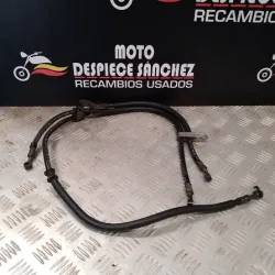 MANGUITOS FRENO DELANTERO...