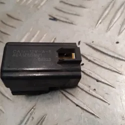 RELE 2 SUZUKI BURGMAN 250...