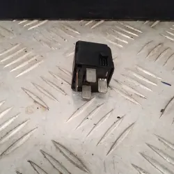 RELE 3 SUZUKI BURGMAN 250...