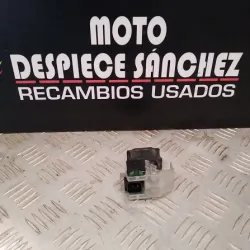 RELE DE ARRANQUE SUZUKI...
