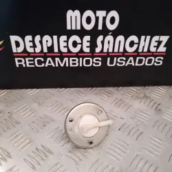 RESPIRADERO DEPOSITO DE...