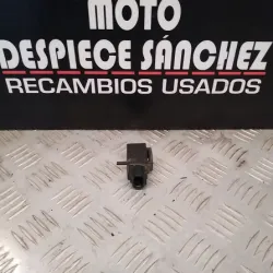 SENSOR DE PRESION DE AIRE...