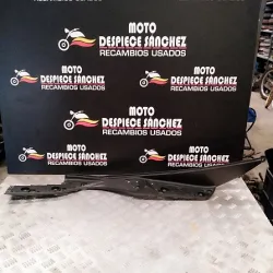 SUELO IZQUIERDO SUZUKI...