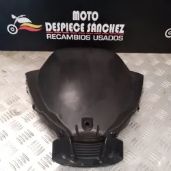 TAPA BAJO CUPULA SUZUKI...