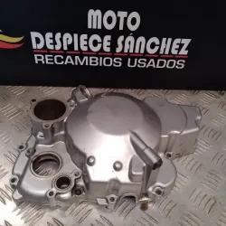 TAPA DE CARTER LADO DE...