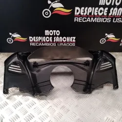 TAPA DE MARCADOR SUZUKI...